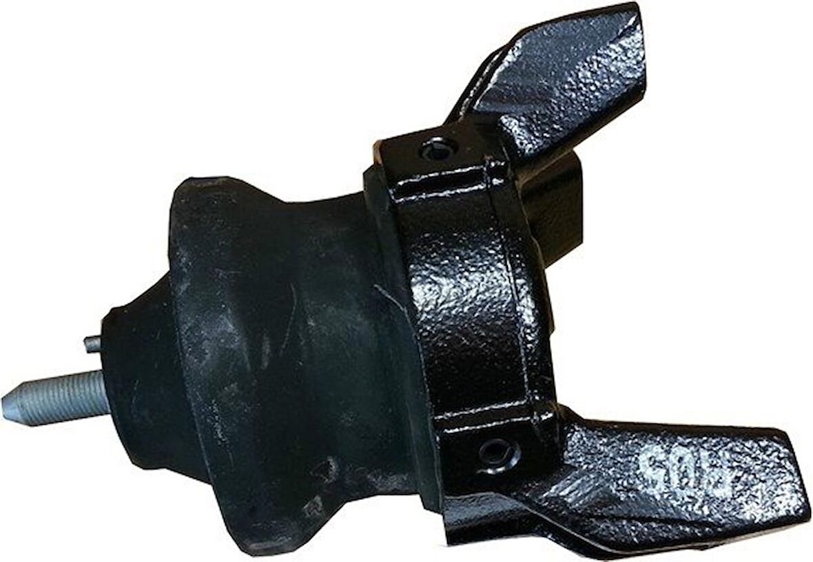 Kia Sorento Motor Takoz Arka [Cey] (219302B000)